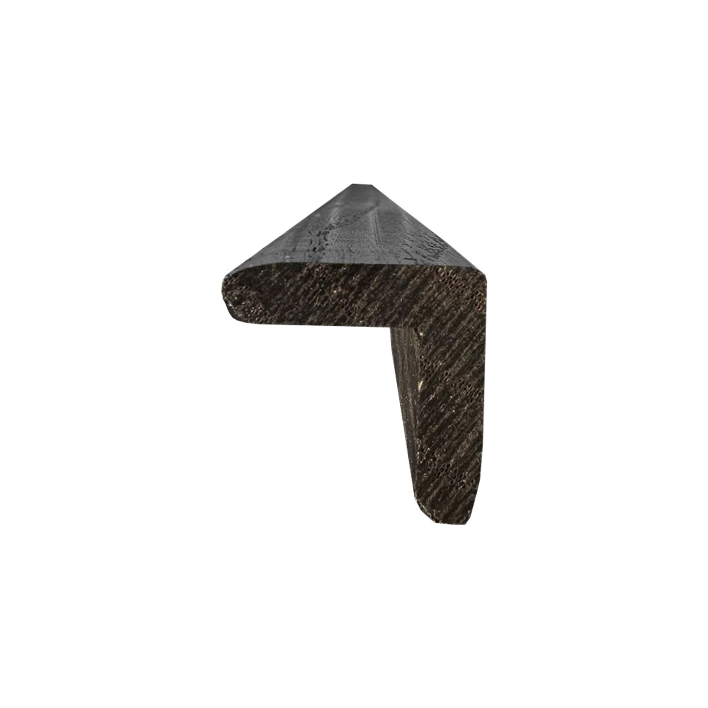 1x1 Outside Corner Trim Moulding