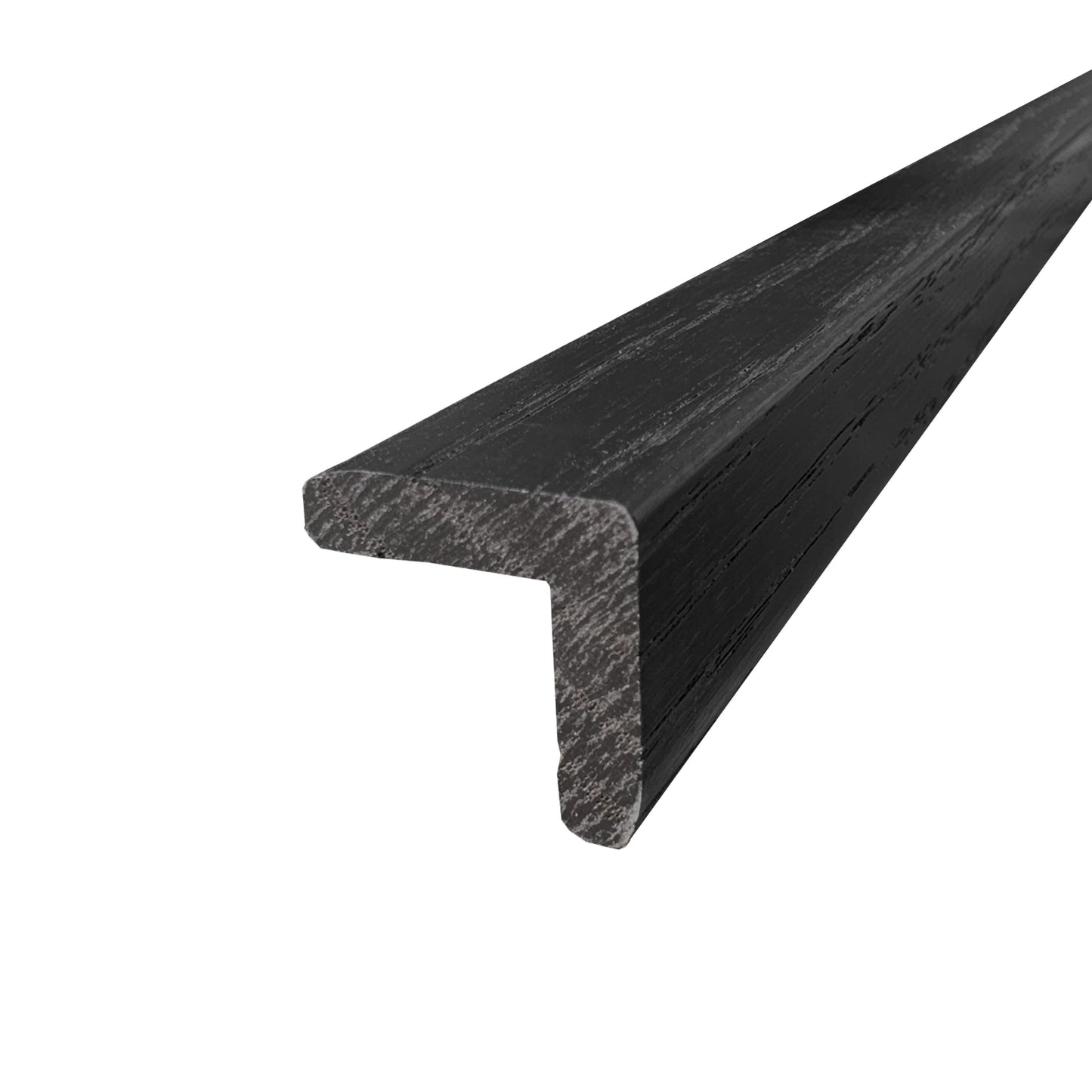 1x1 Outside Corner Trim Moulding