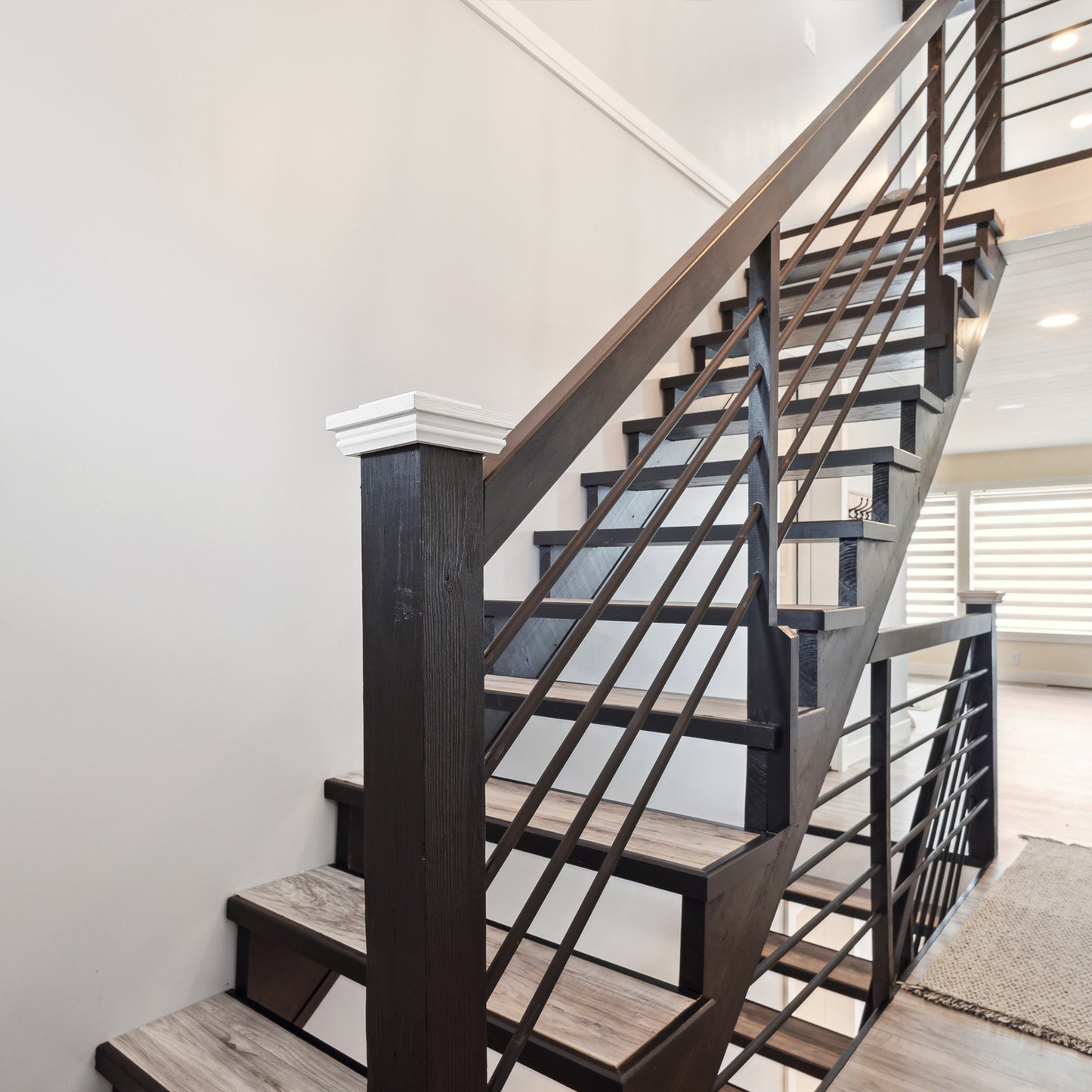 Stair Railing Ideas main