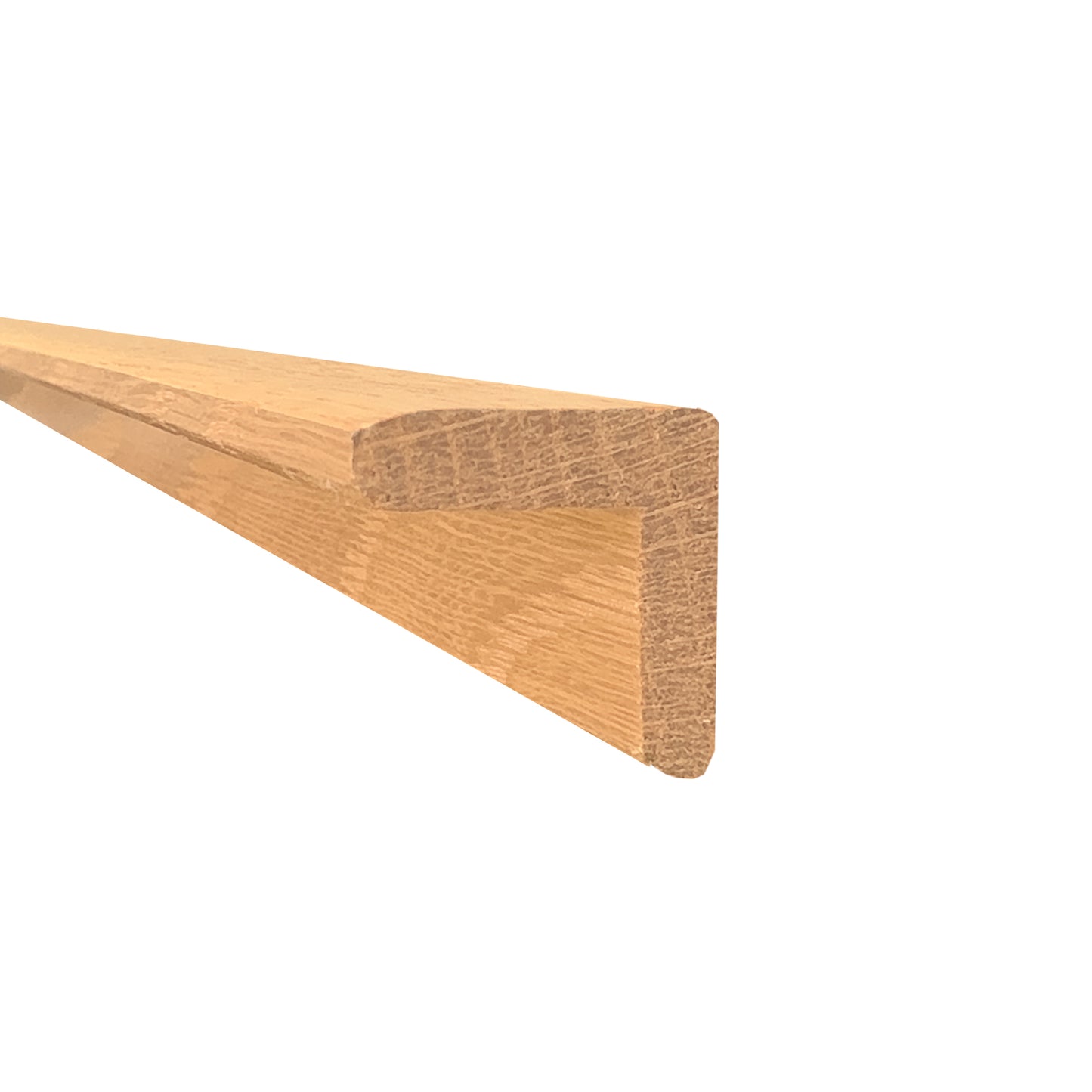 1x1 Outside Corner Trim Moulding