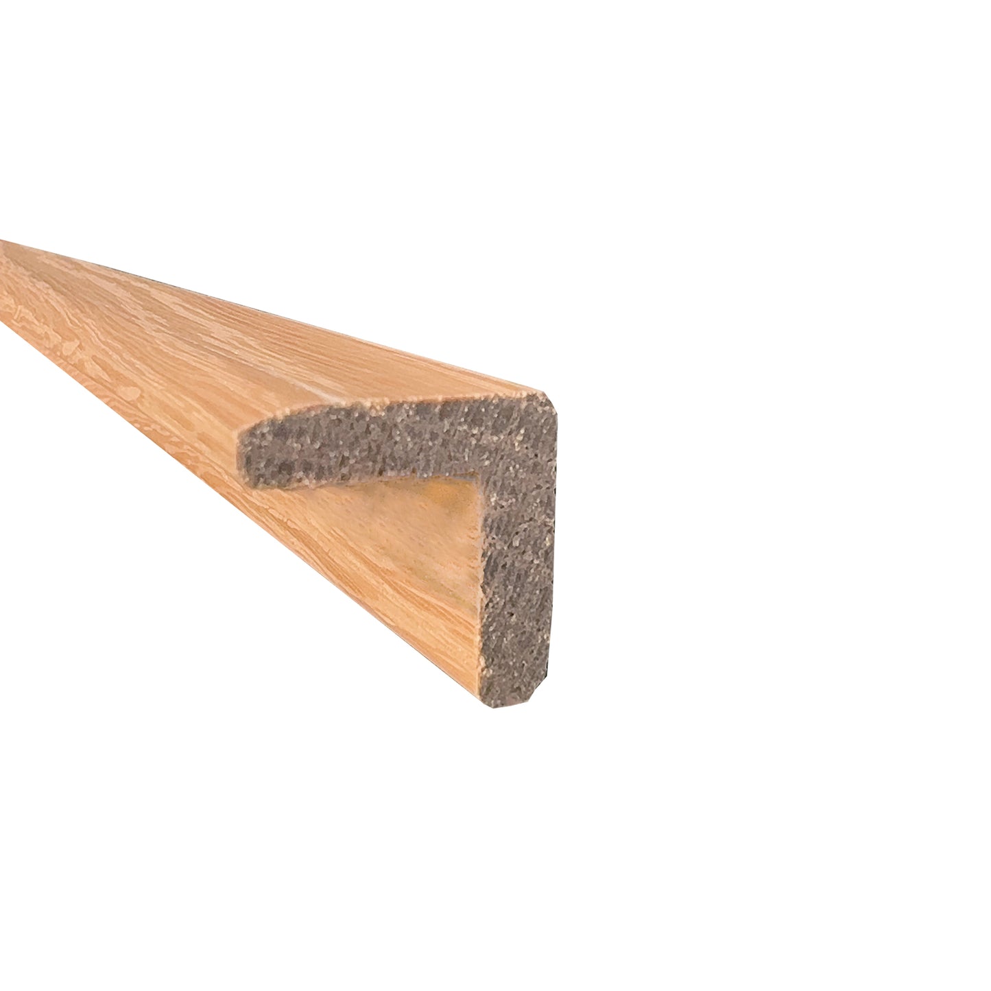 1x1 Outside Corner Trim Moulding