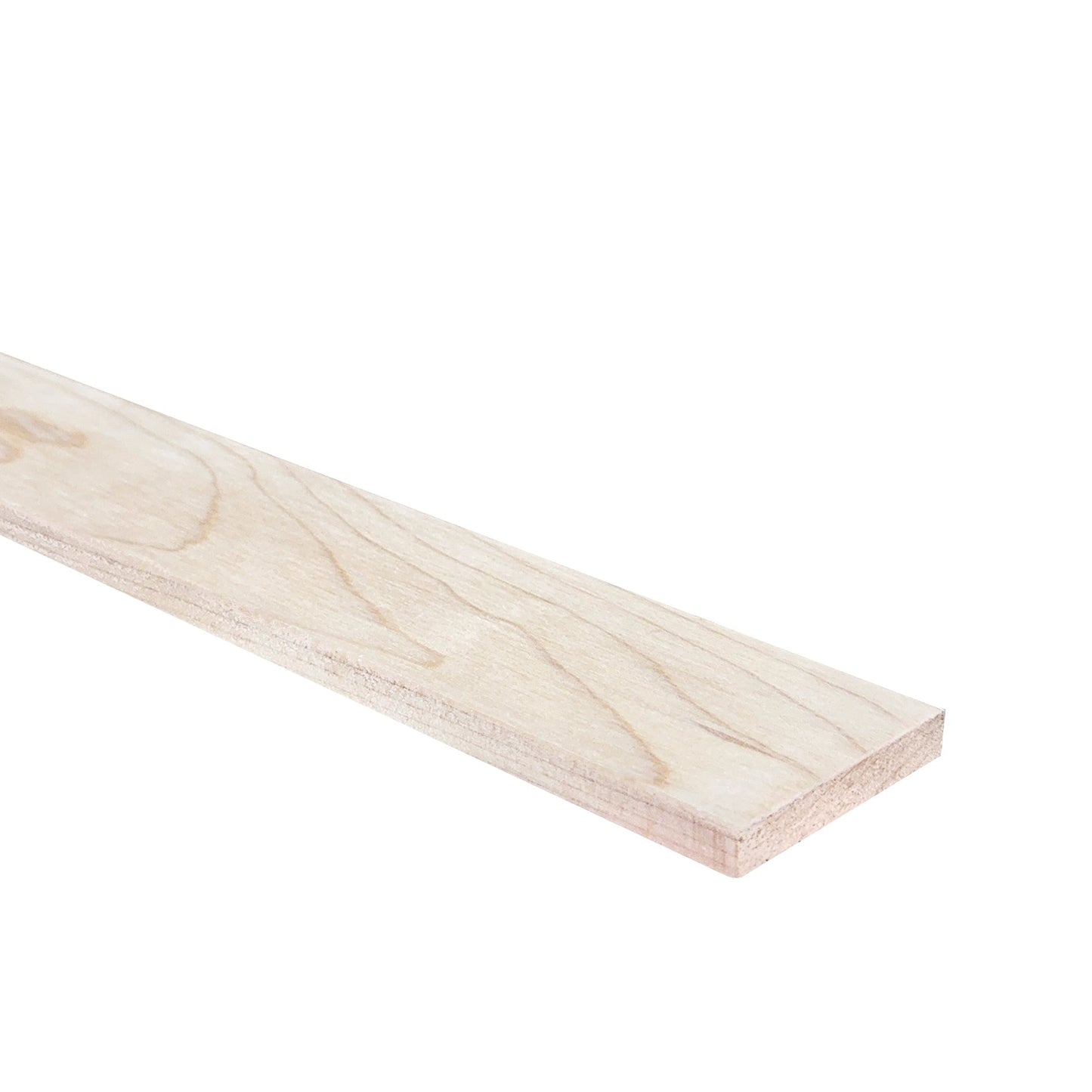 Wood Board Maple