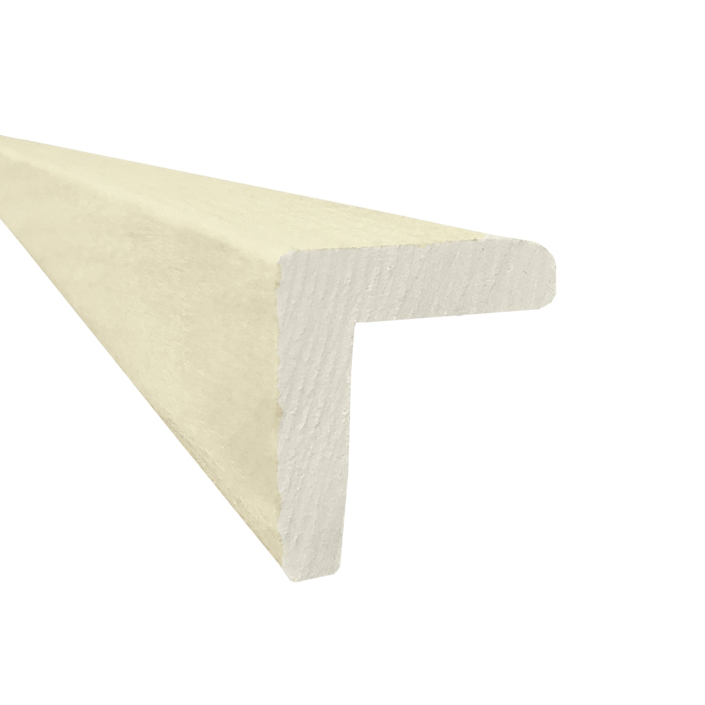 1x1 Outside Corner Trim Moulding 2045