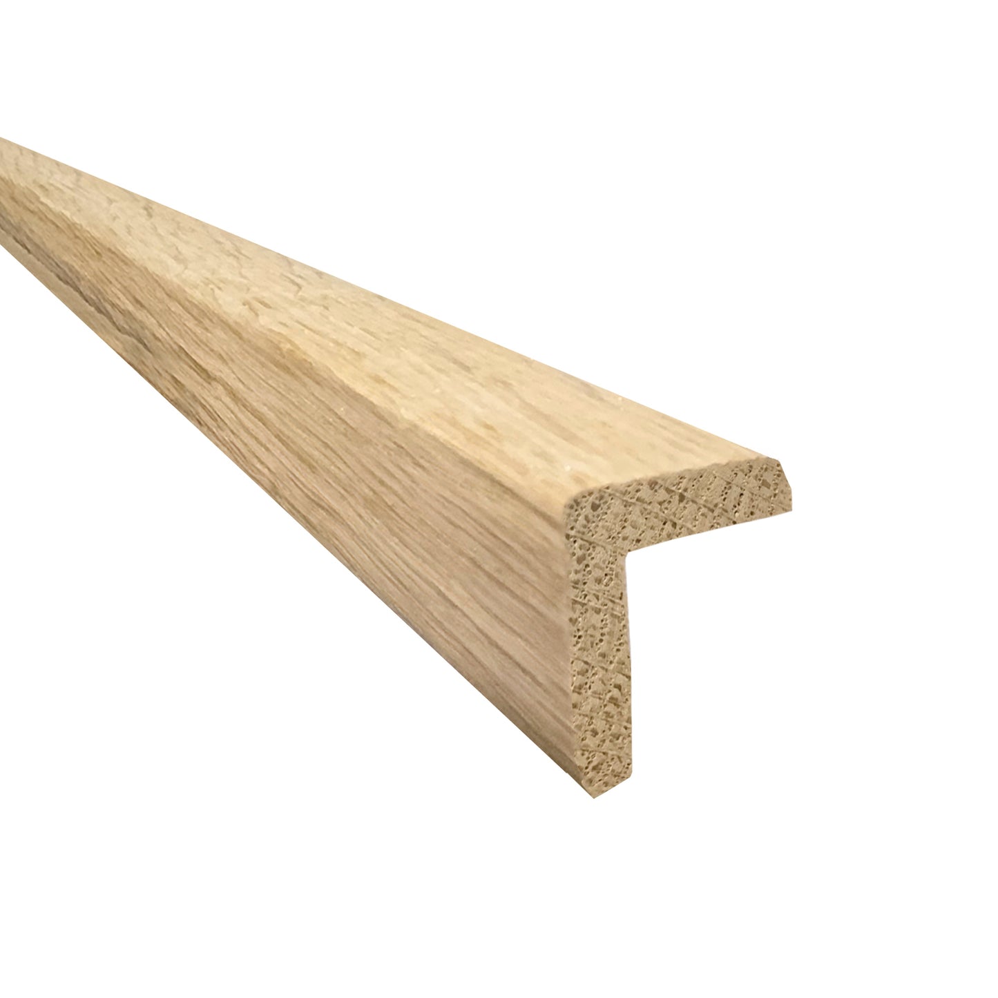 1x1 Outside Corner Trim Moulding 2045