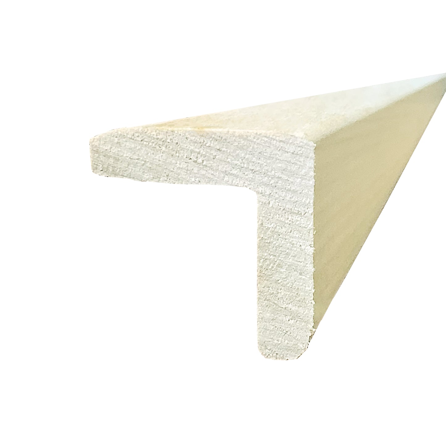1x1 Outside Corner Trim Moulding 2045