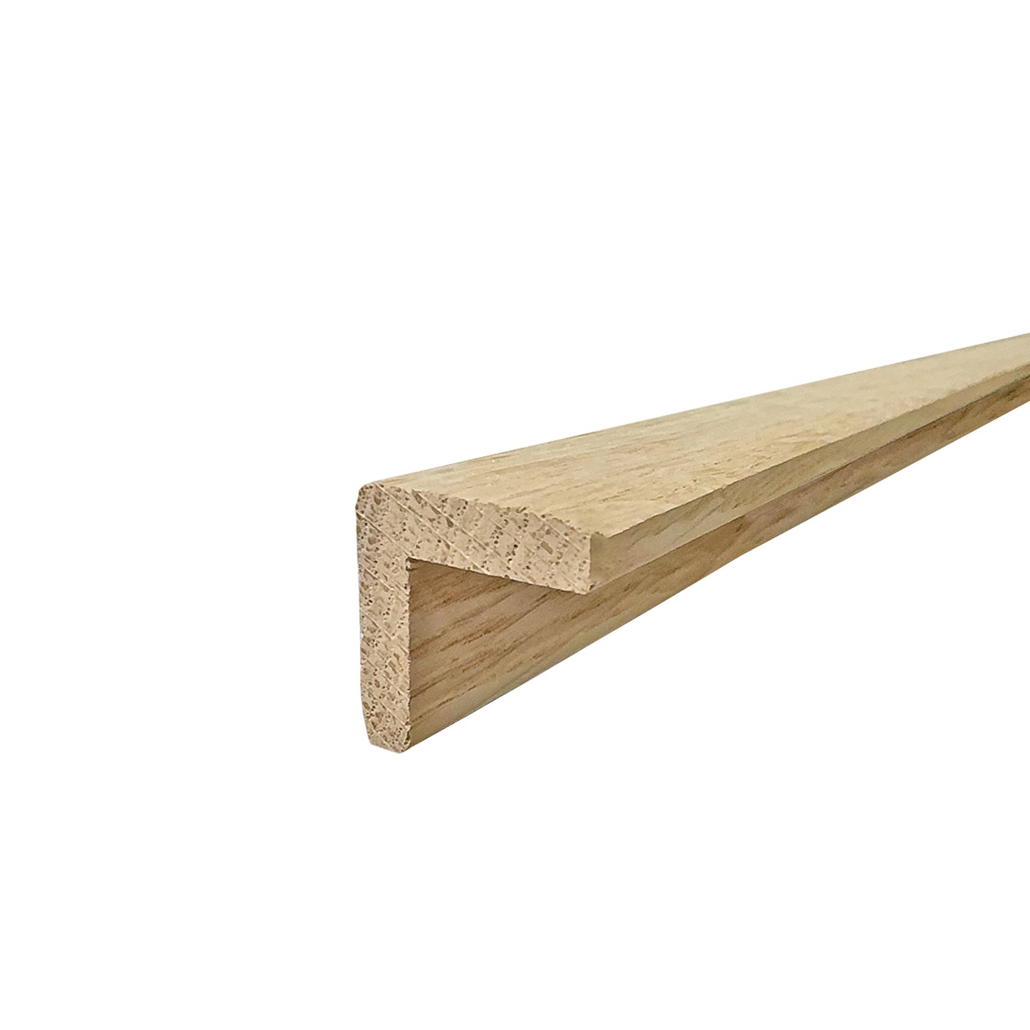 1x1 Outside Corner Trim Moulding 2045