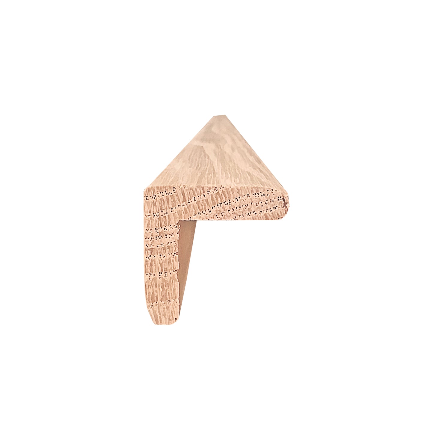 1x1 Outside Corner Trim Moulding 2045