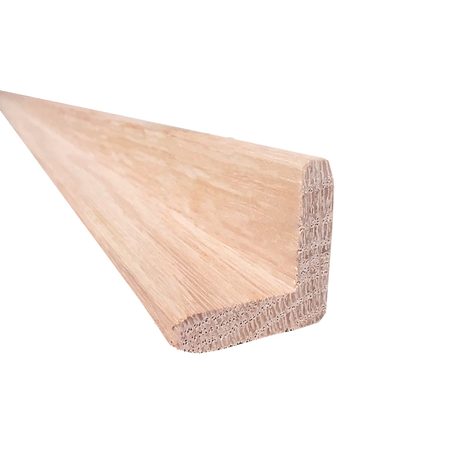 1x1 Outside Corner Trim Moulding 2045