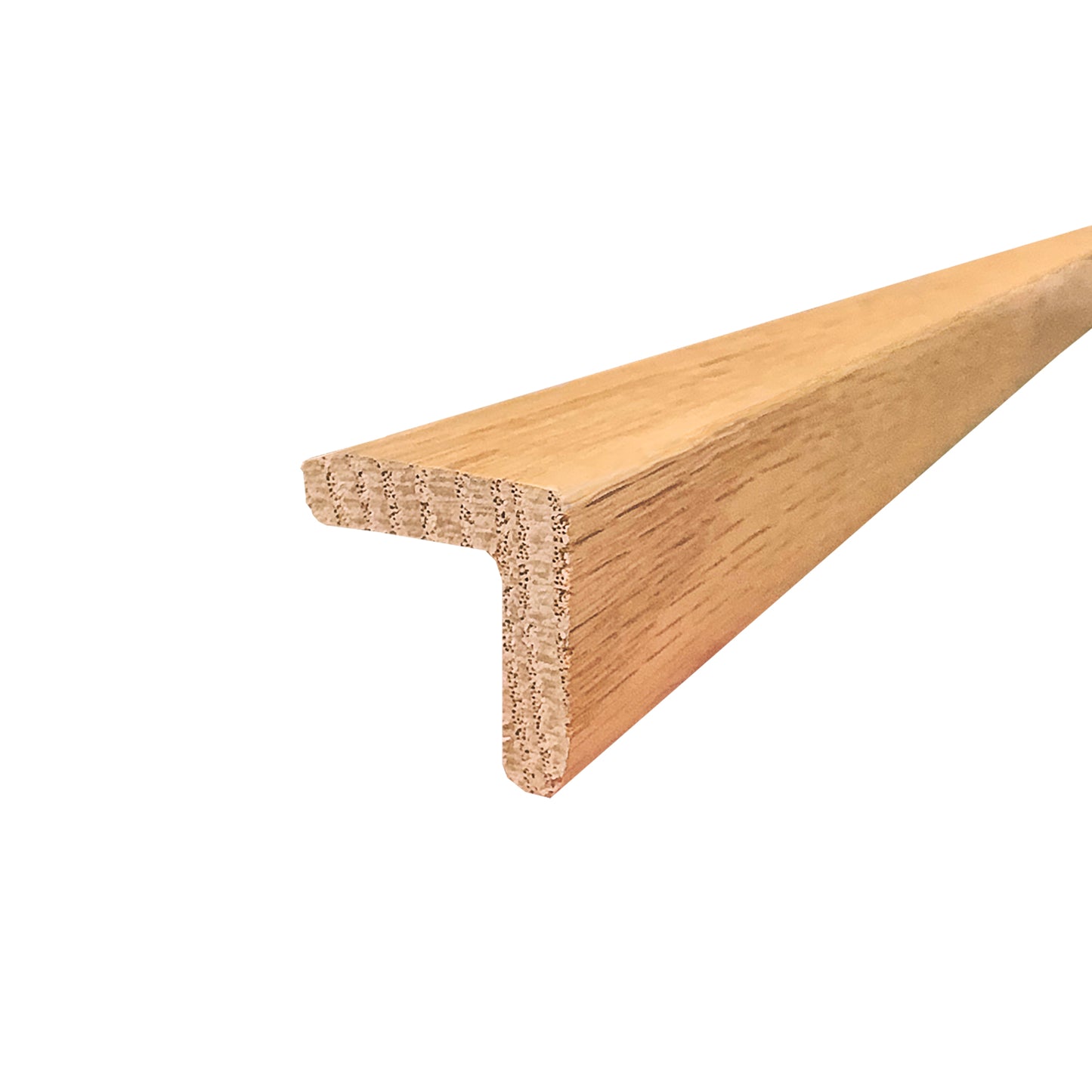 1x1 Outside Corner Trim Moulding