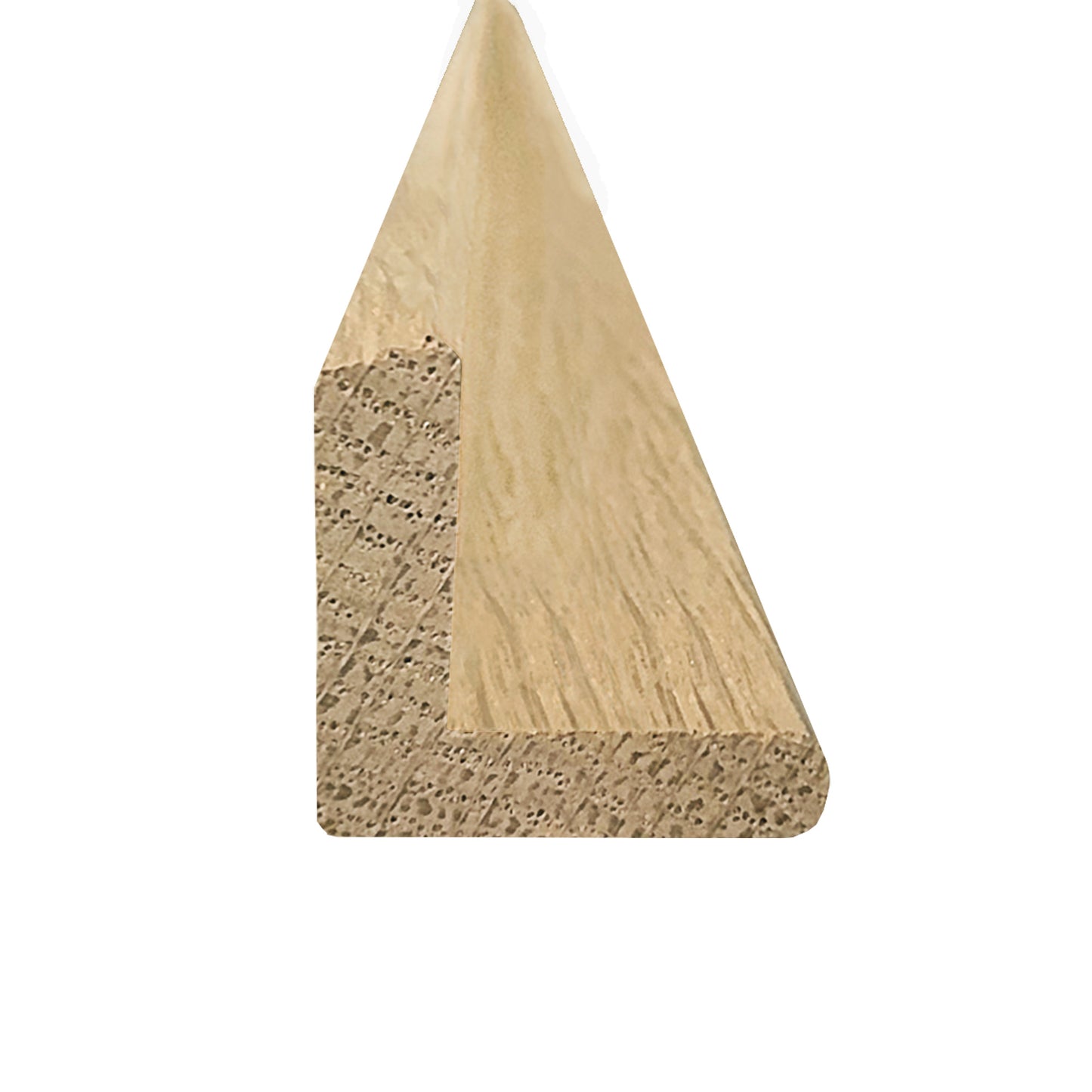 1x1 Outside Corner Trim Moulding 2045