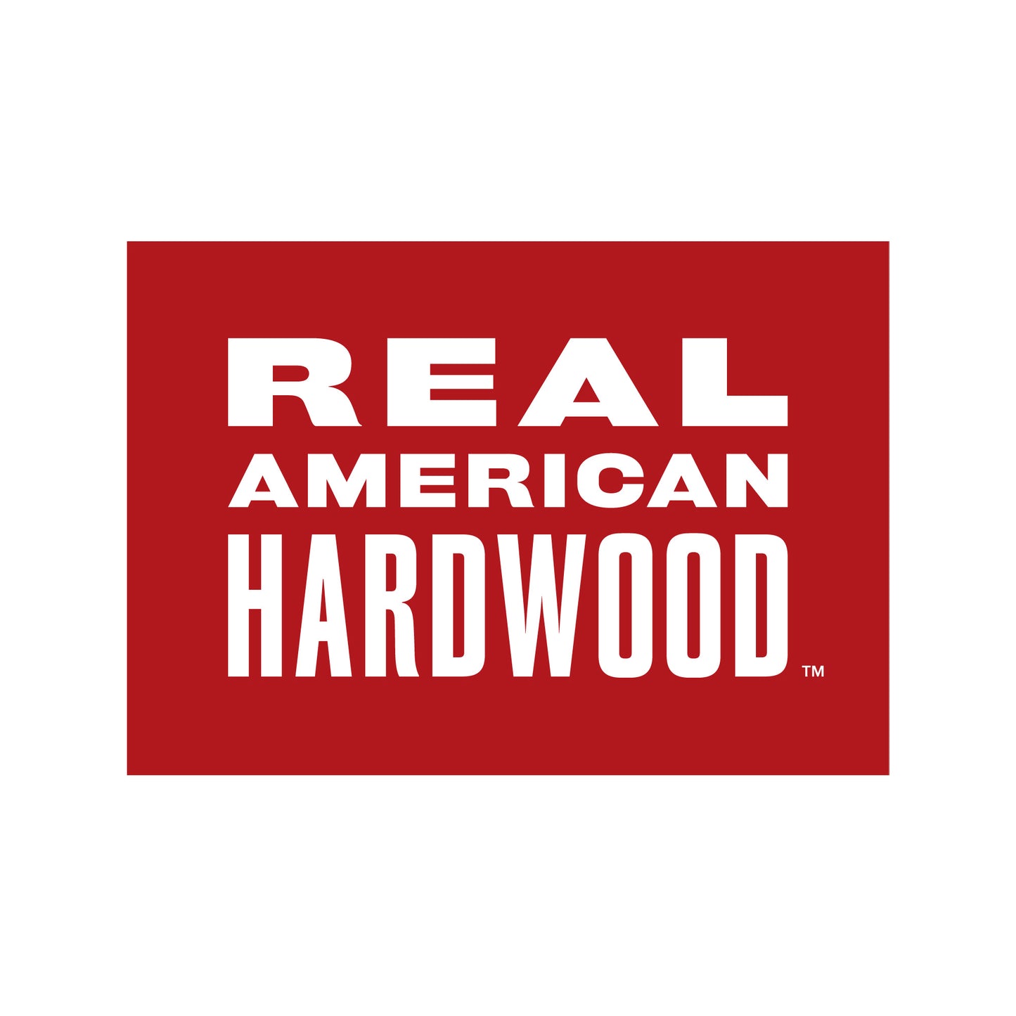 1/4" x 3-1/2" x 2' Maple Board