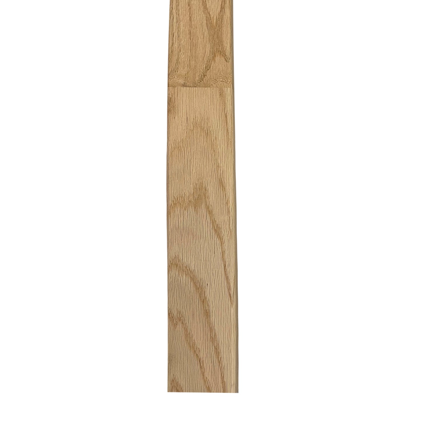 Modern Stair Railing