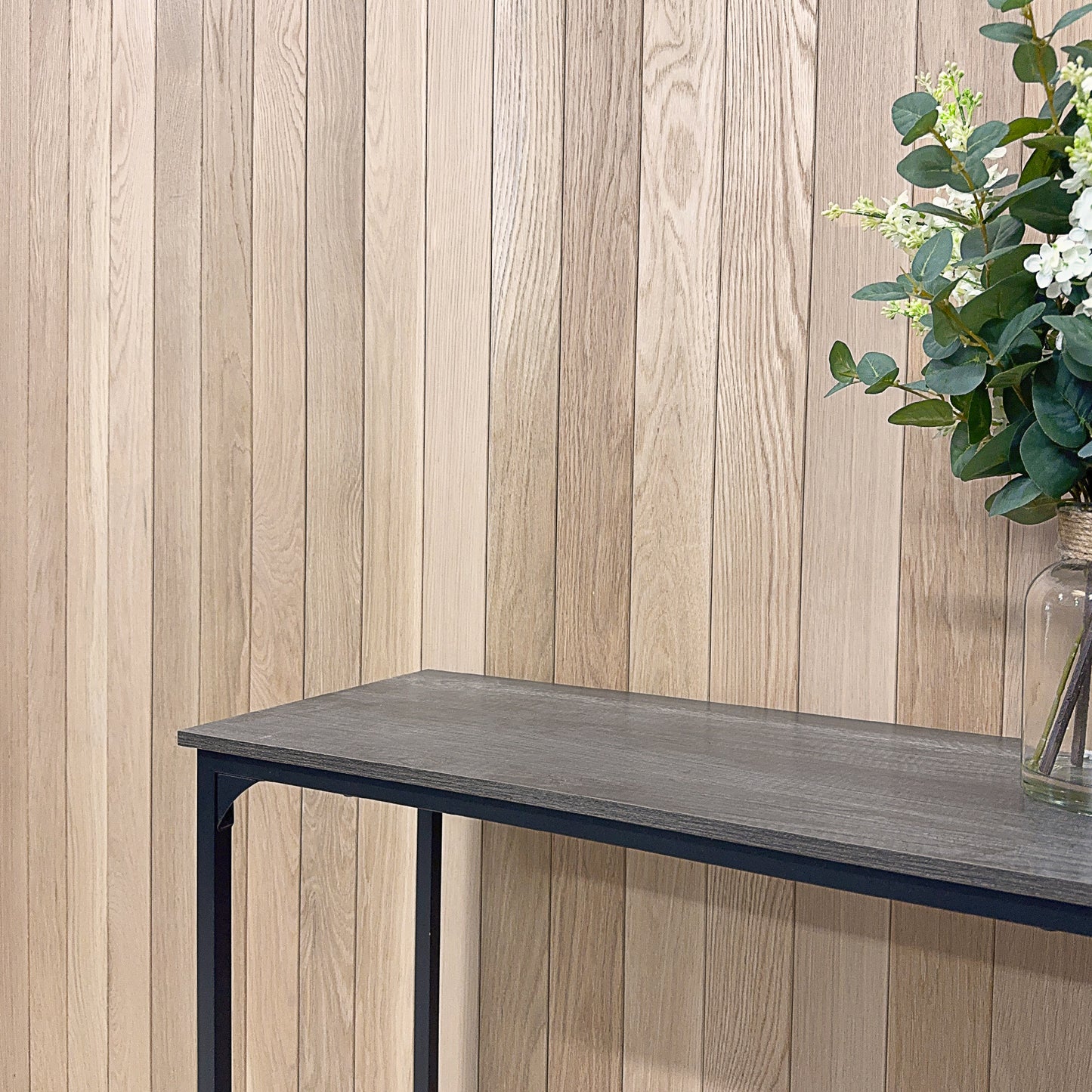 Tongue and Groove Wood Paneling for Walls and Ceilings | 5677