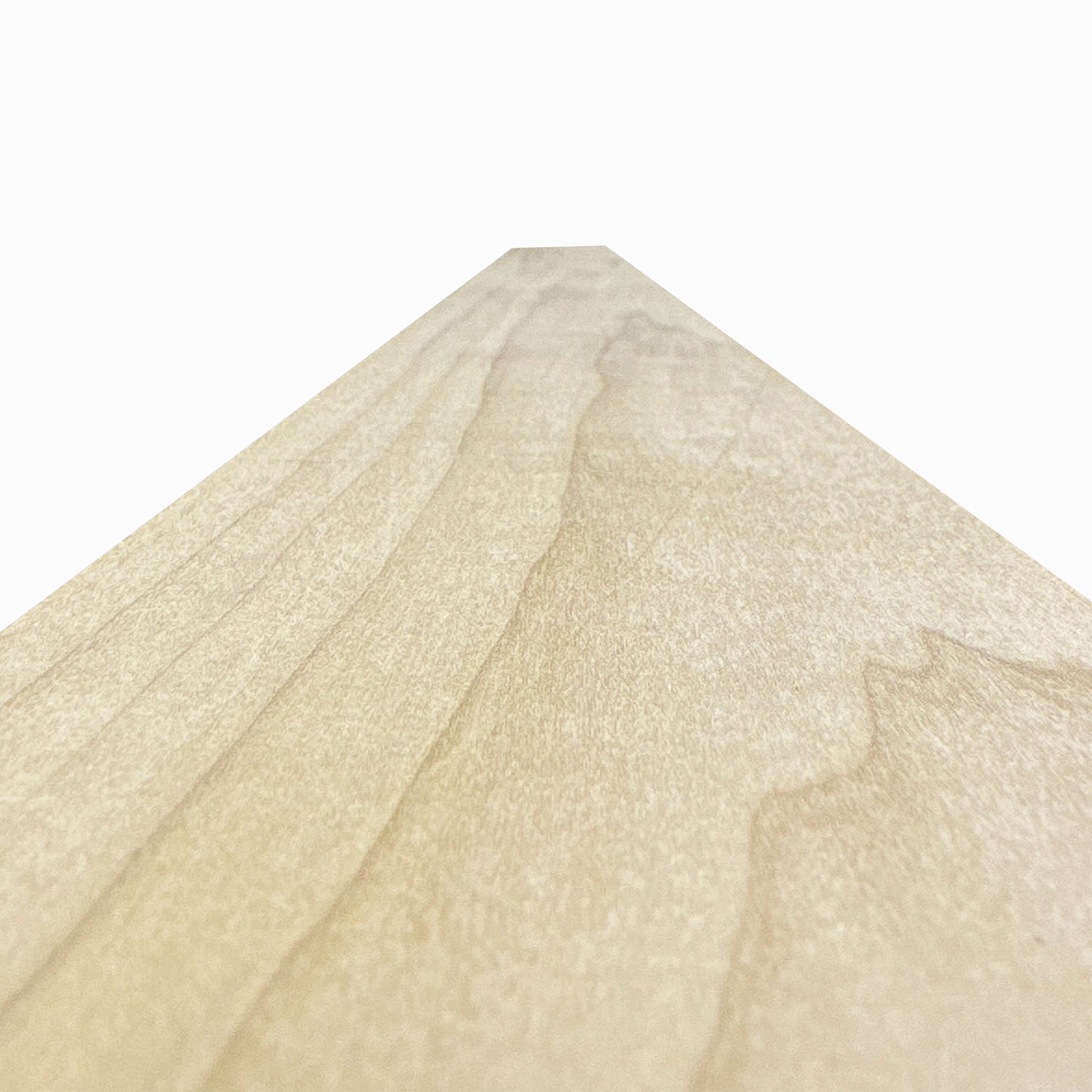 Poplar white wood