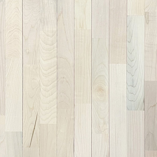 Maple Wood Flooring main