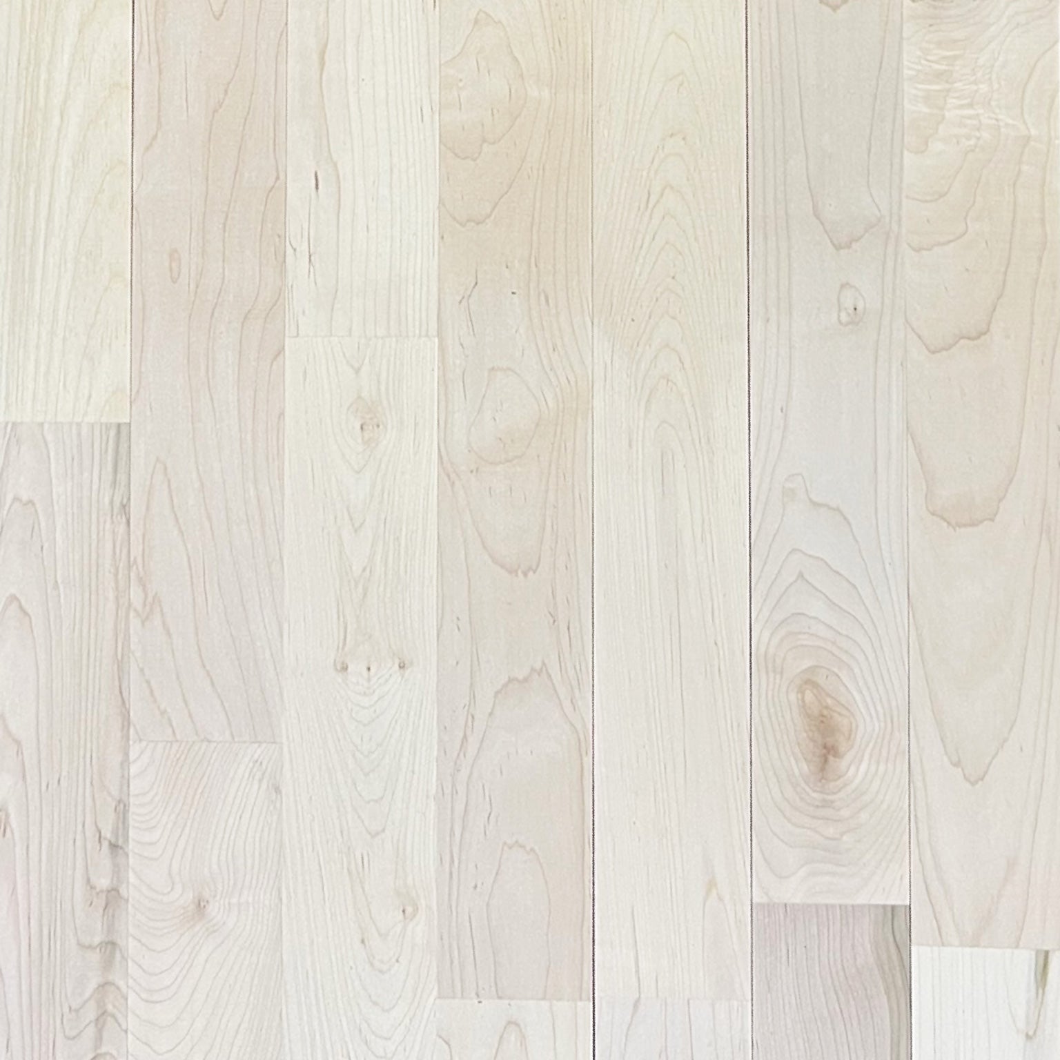 maple hardwood flooring