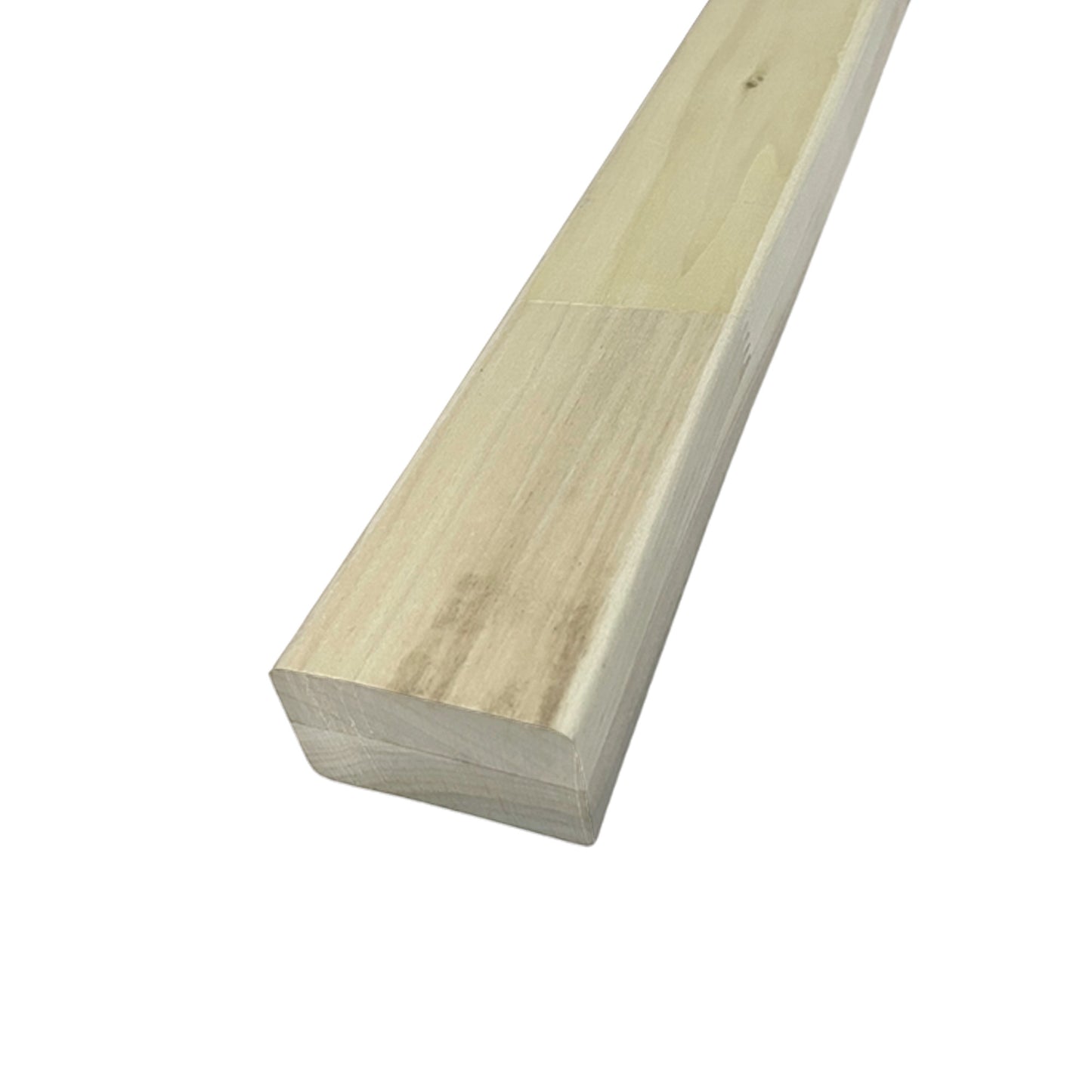 Modern Stair Railing