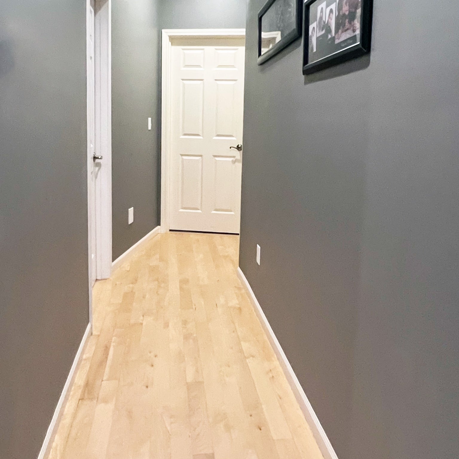 Collections The Millwork Outlet