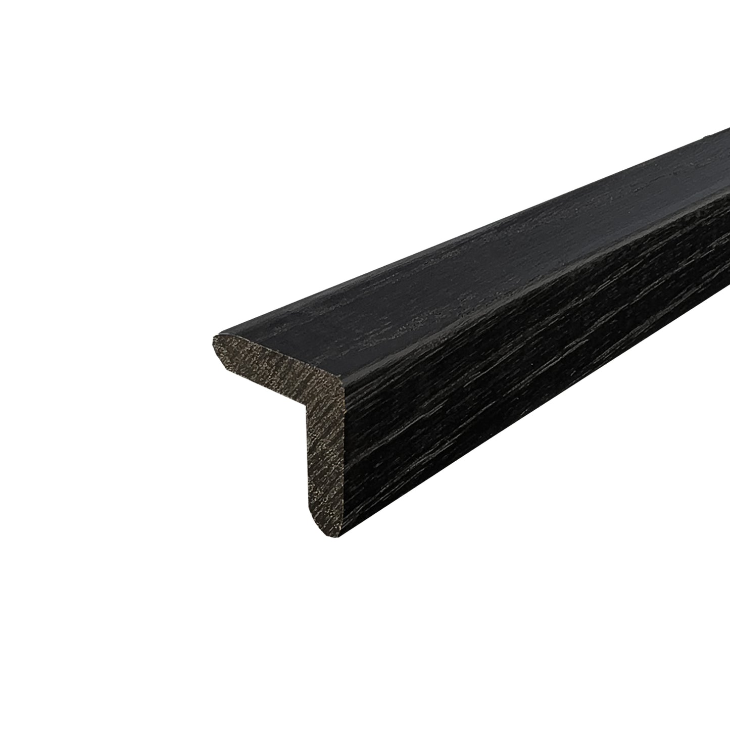 1x1 Outside Corner Trim Moulding