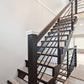 Stair Railing Ideas main