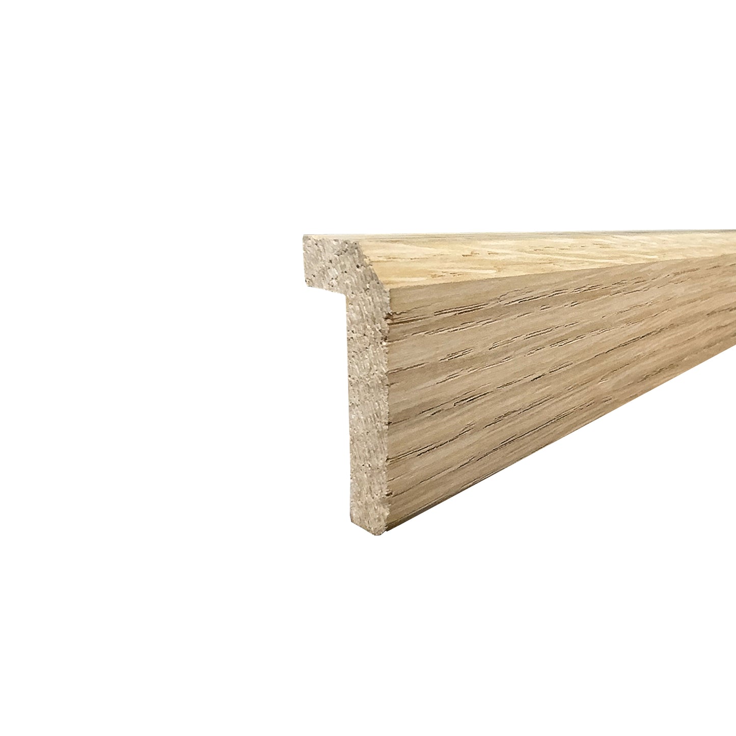 Cap Moulding for Wall Paneling and Picture Frame | 2946