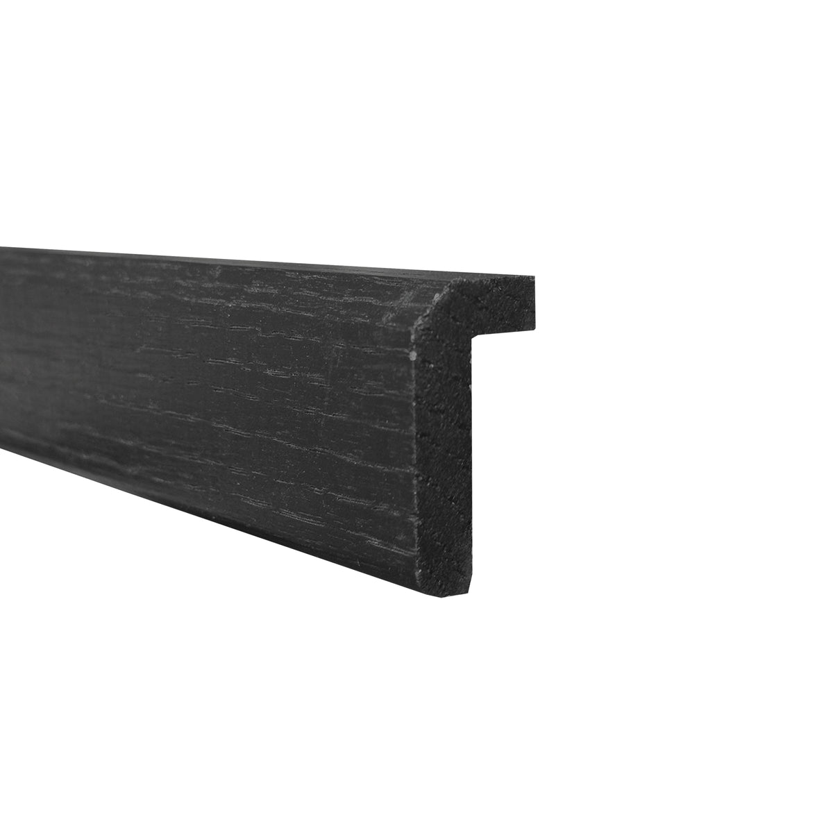Cap Moulding for Wall Paneling and Picture Frame | 2946