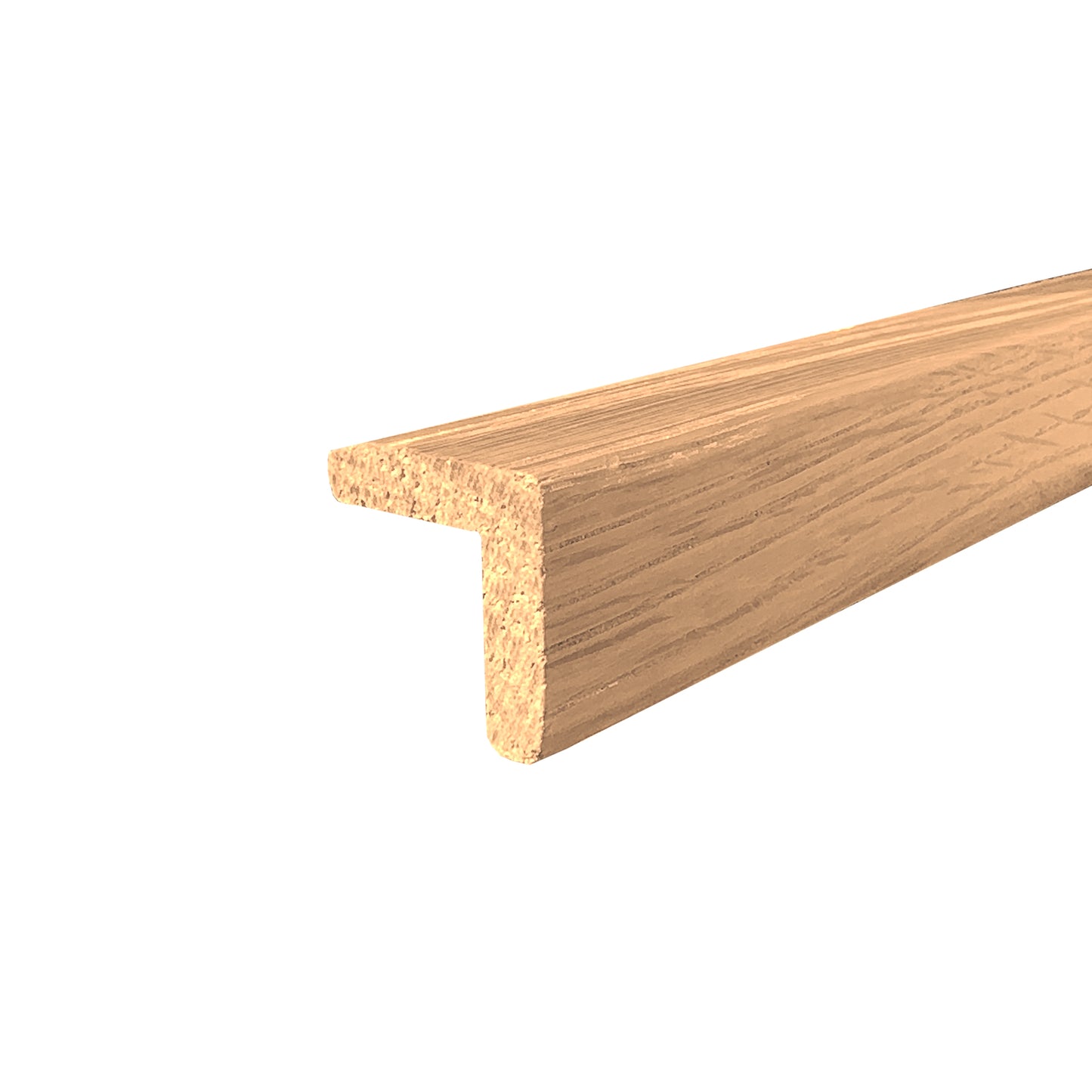 1x1 Outside Corner Trim Moulding