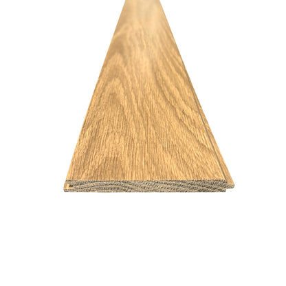 Tongue and Groove Wood Paneling for Walls and Ceilings | 5677