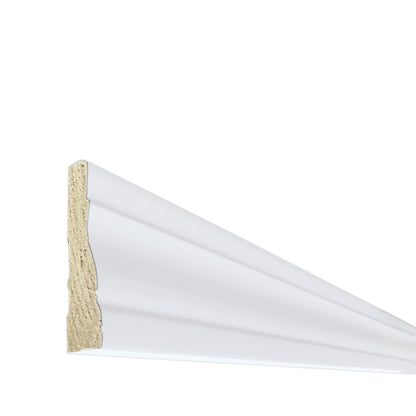Colonial 2-1/4" Door & Window Casing | 3561