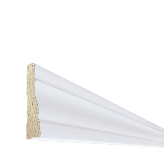 Colonial 2-1/4" Door & Window Casing | 3561