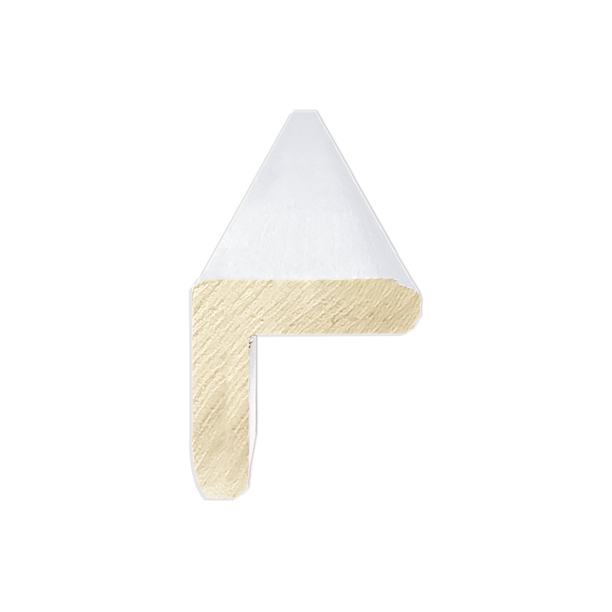 Corner Protector