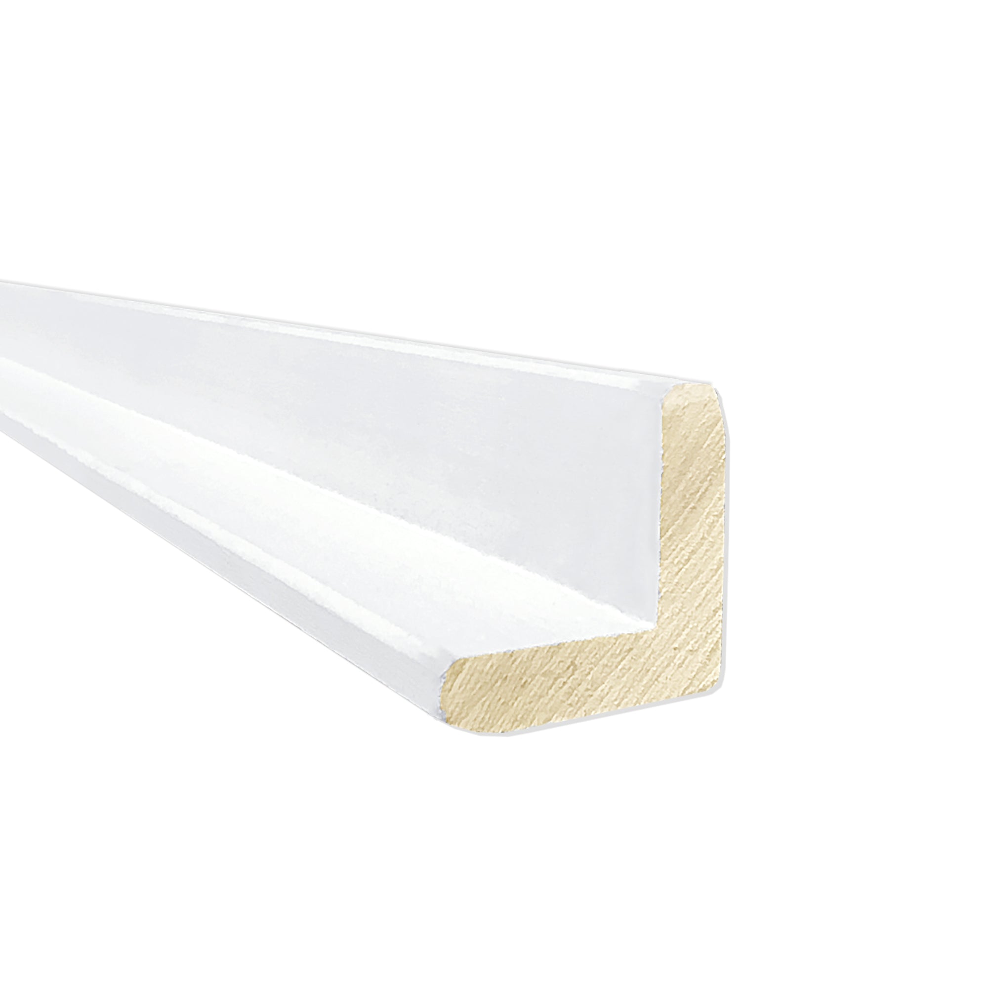 Corner Protector Trim