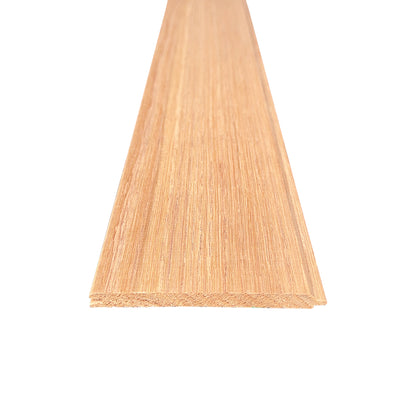 Tongue and Groove Wood Paneling for Walls and Ceilings | 5677