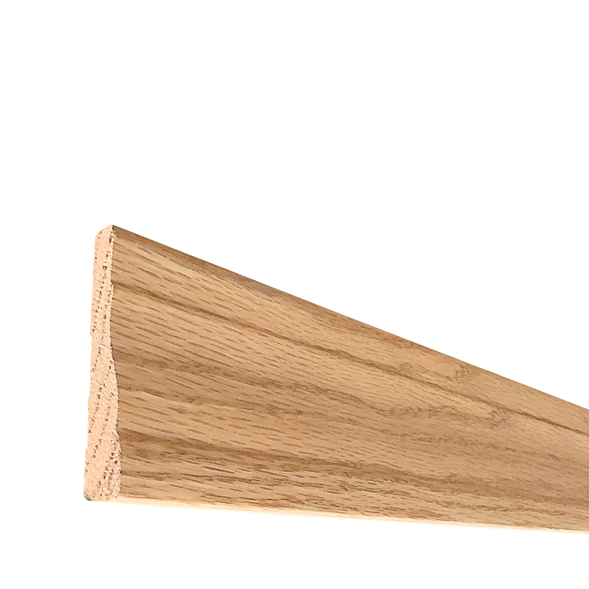 Colonial 2-1/4" Door & Window Casing | 3561