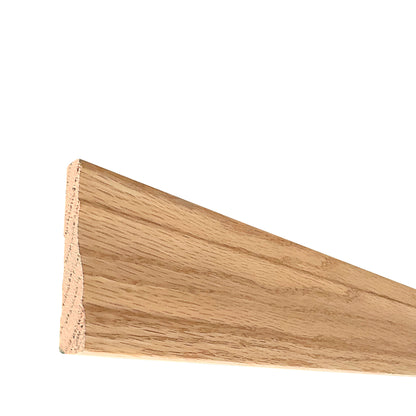 Colonial 2-1/4" Door & Window Casing | 3561