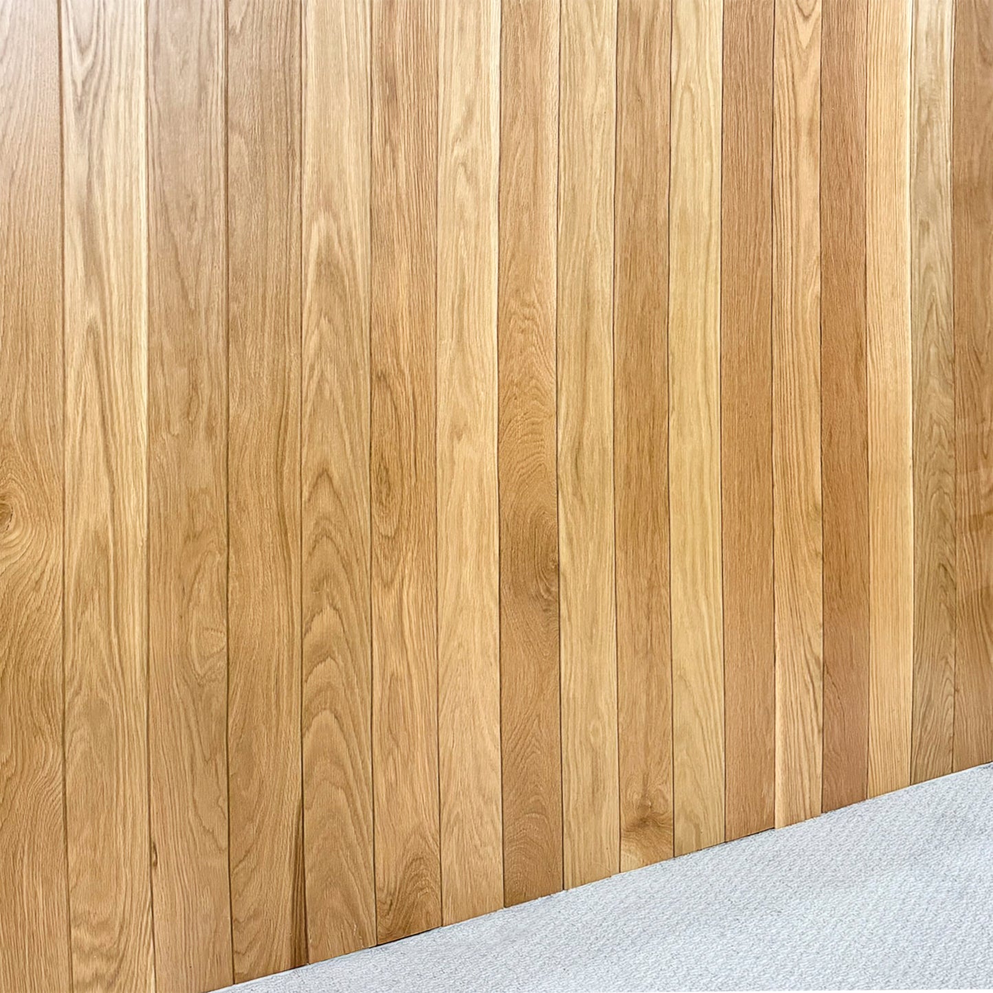 Tongue and Groove Wood Paneling for Walls and Ceilings | 5677