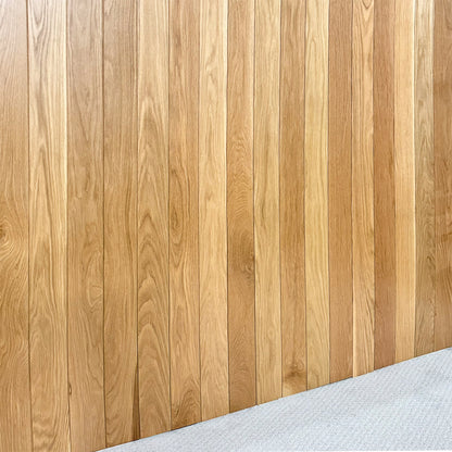 Tongue and Groove Wood Paneling for Walls and Ceilings | 5677