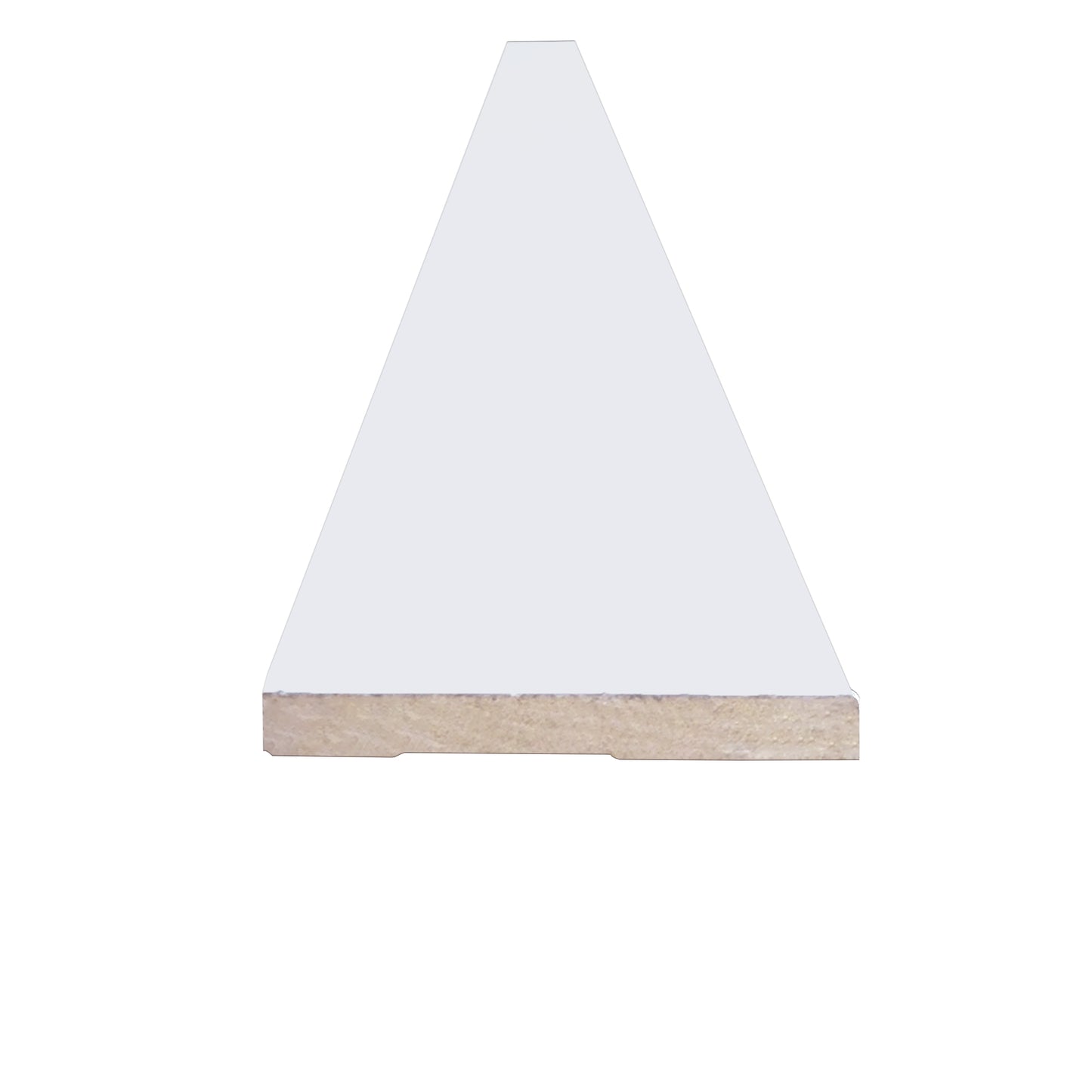 Floor Moulding Trim