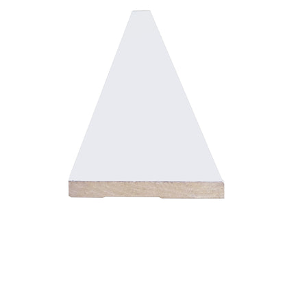 Floor Moulding Trim
