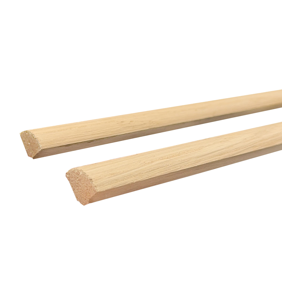 Quarter Round Moulding | 1053