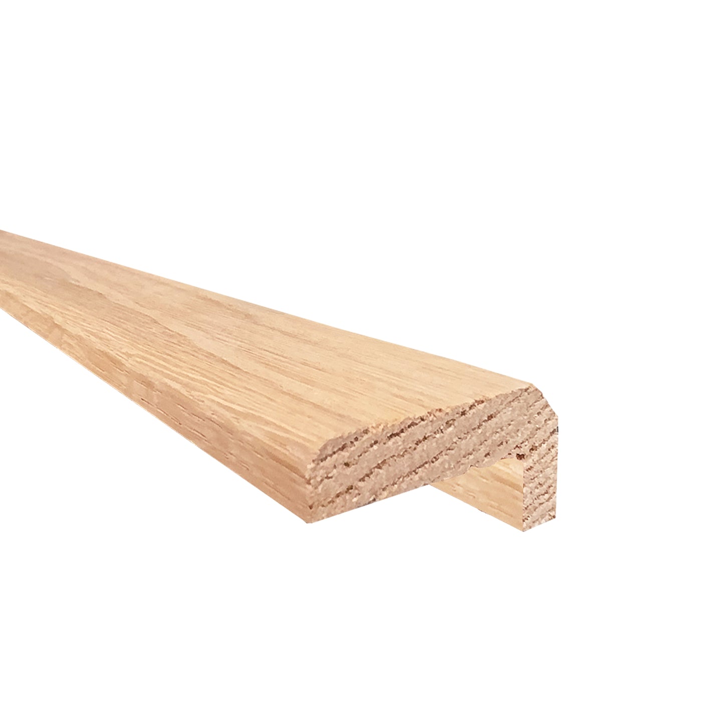 Cap Moulding for Wall Paneling and Picture Frame | 2946