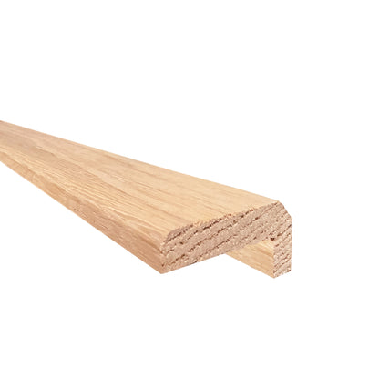 Cap Moulding for Wall Paneling and Picture Frame | 2946