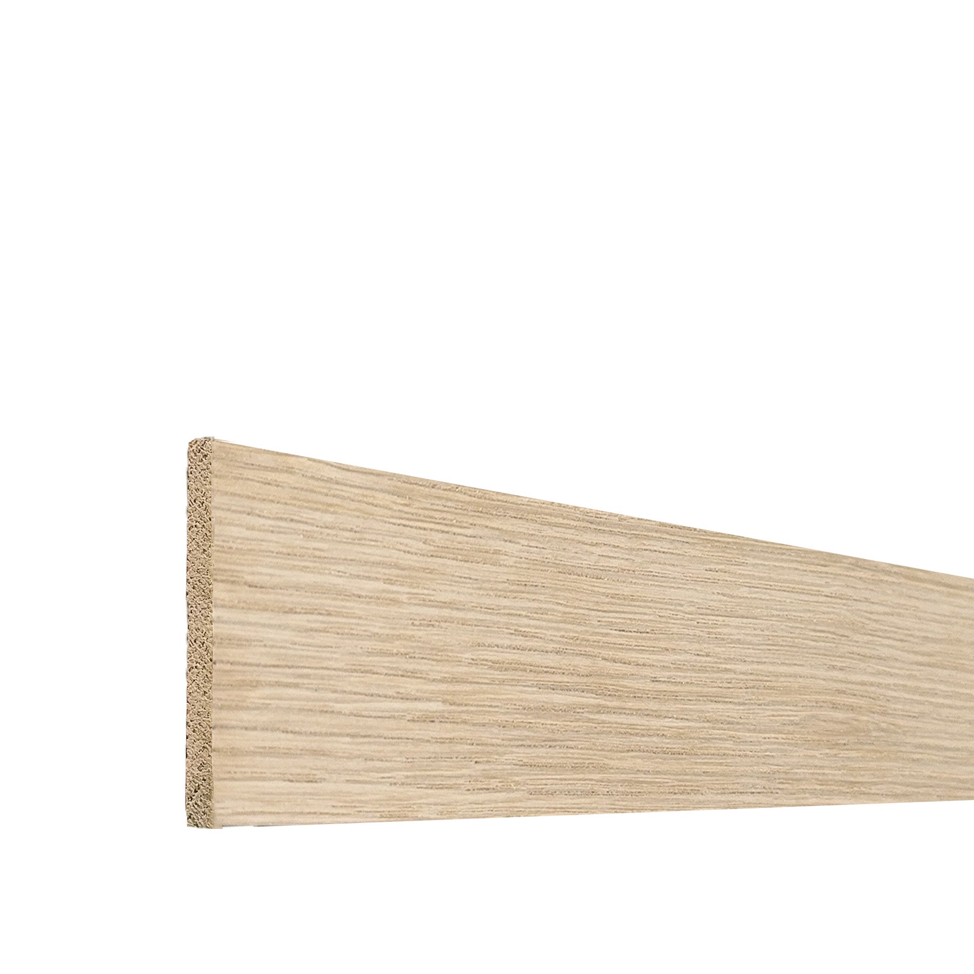 Lattice Moulding - 1/4