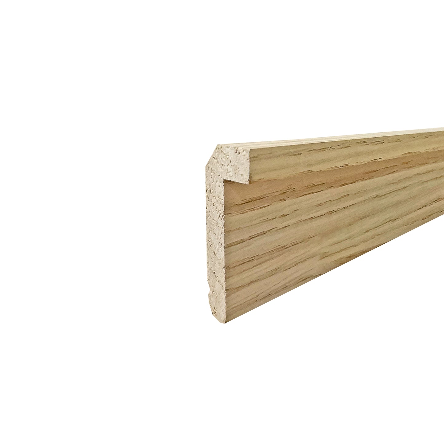 Cap Moulding for Wall Paneling and Picture Frame | 2946