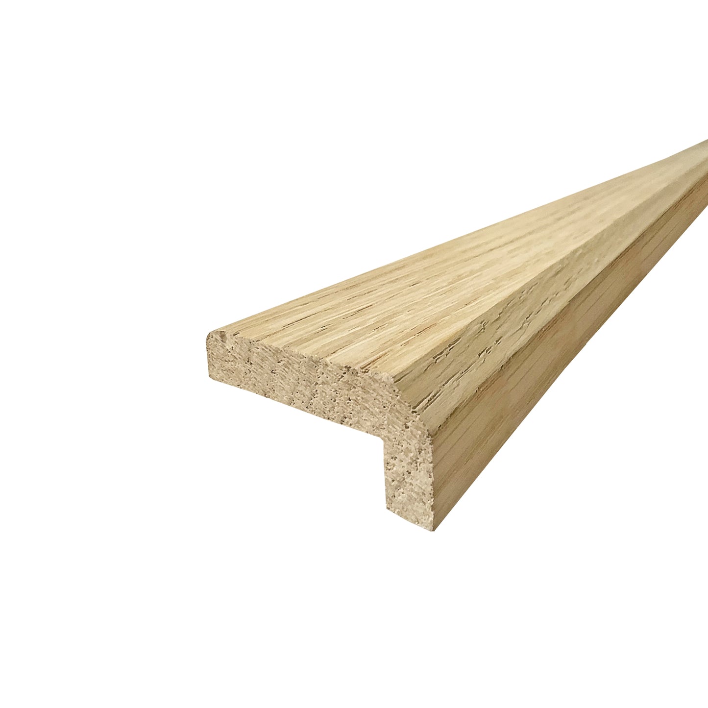 Cap Moulding for Wall Paneling and Picture Frame | 2946