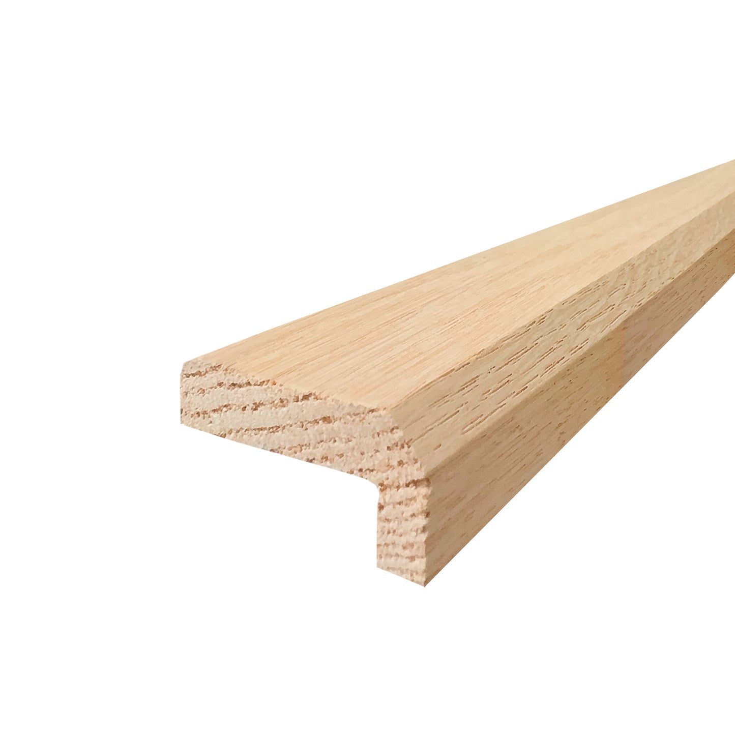 Cap Moulding for Wall Paneling and Picture Frame | 2946