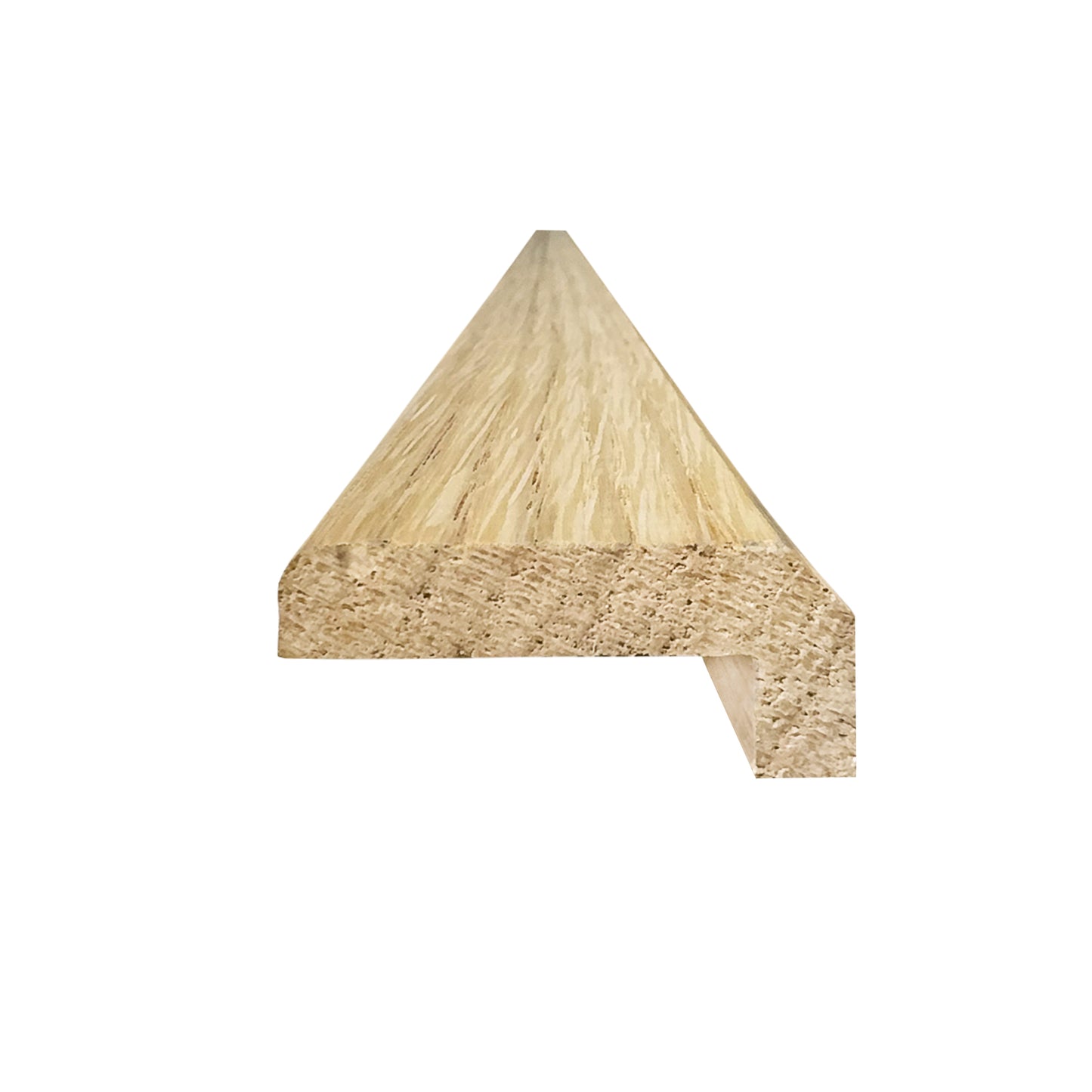 Cap Moulding for Wall Paneling and Picture Frame | 2946