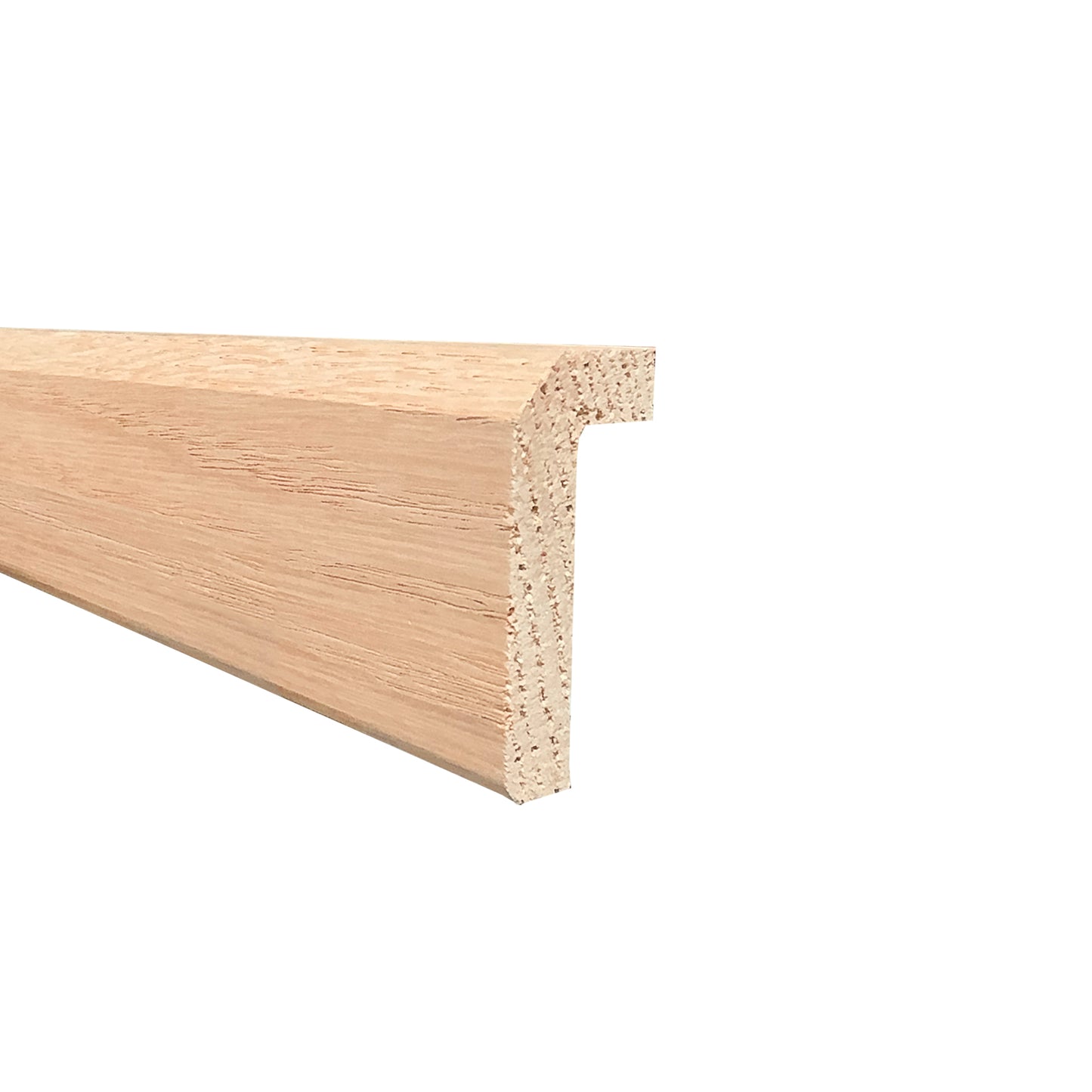 Cap Moulding for Wall Paneling and Picture Frame | 2946