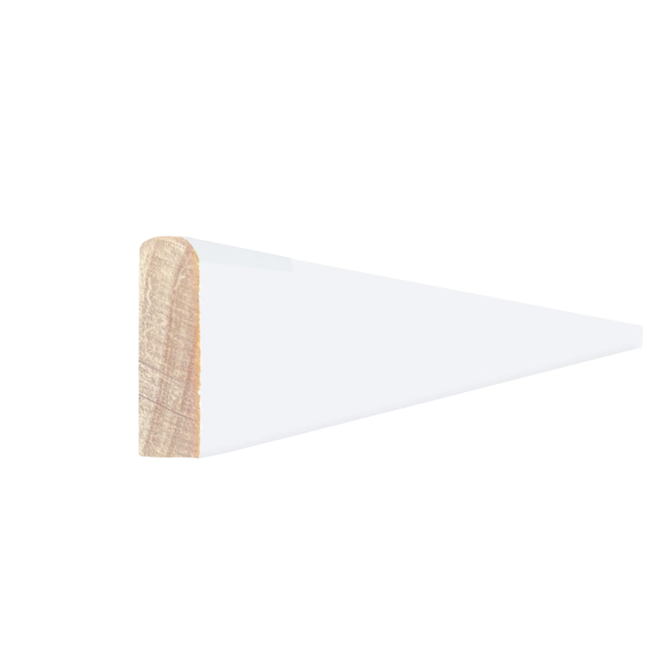 Craftsman Base Craftsman – The Millwork Outlet