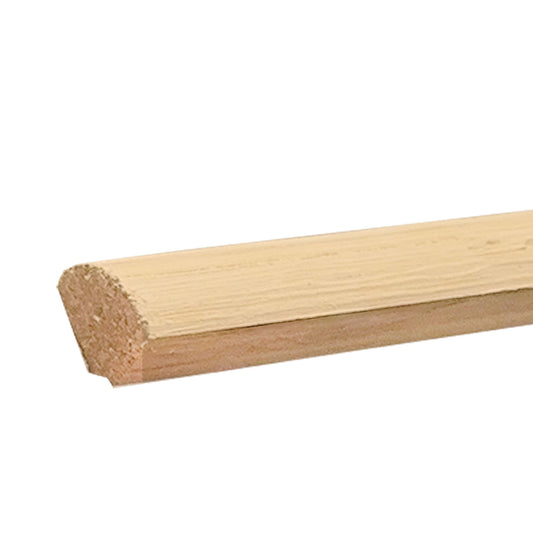 Quarter Round Moulding | 1053